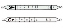 Ống phát hiện khí nhanh Xylene